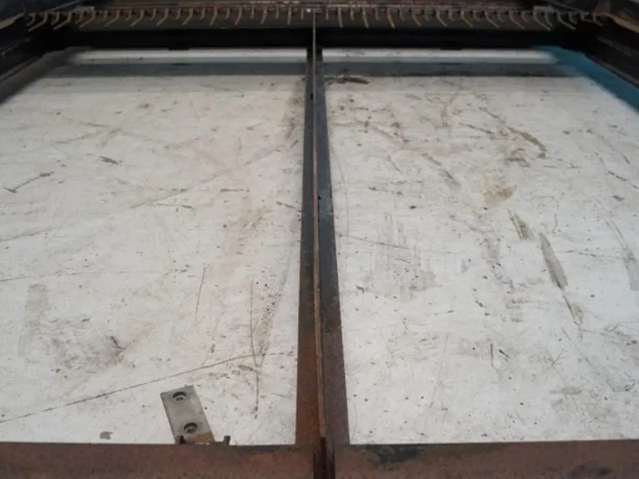 Billede 8 - Case 9230 Soldkasse 47449917