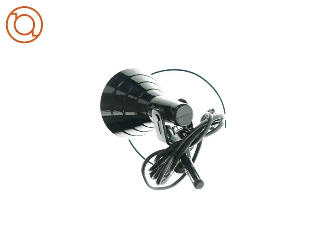 Billede 2 - Bordlampe