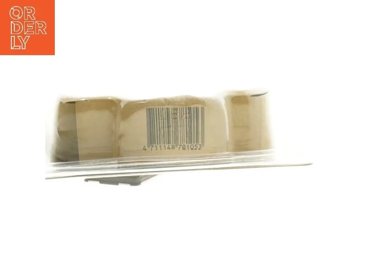 Billede 4 - Lumatron usb port