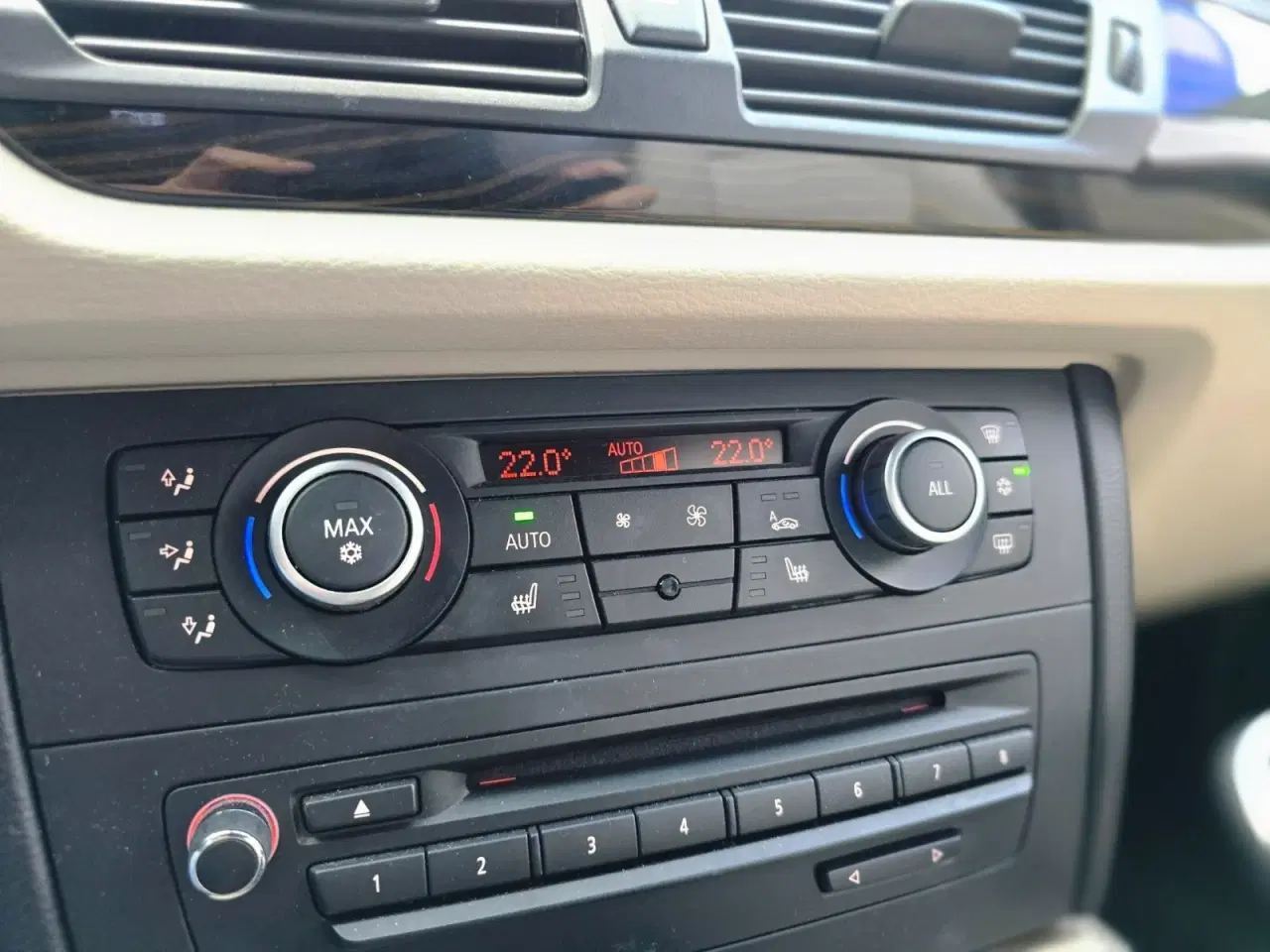 Billede 15 - BMW X1 2,0 sDrive18d aut.
