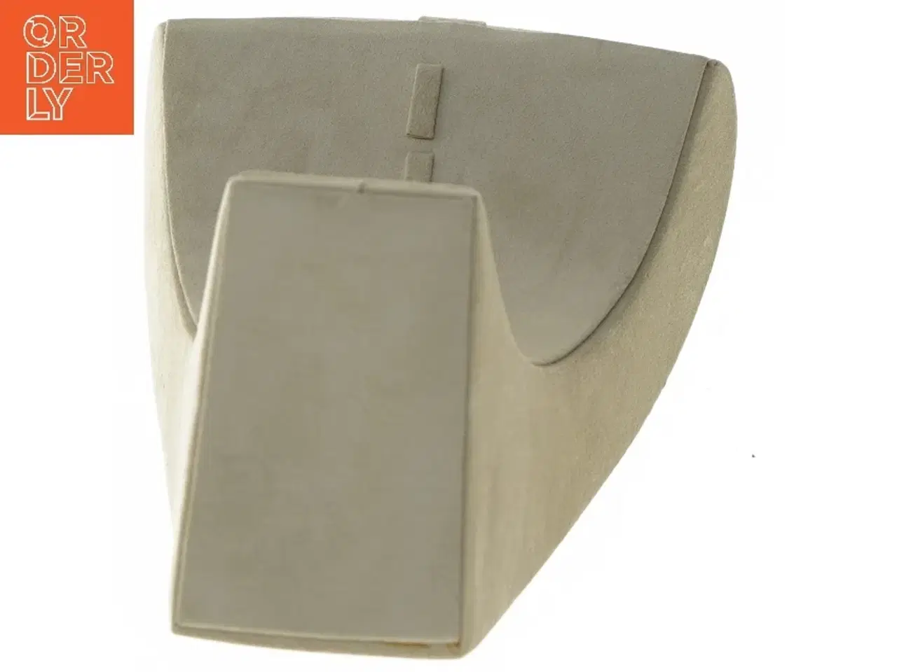 Billede 5 - Smykkestativ til halskæder (str. 35x18 cm)