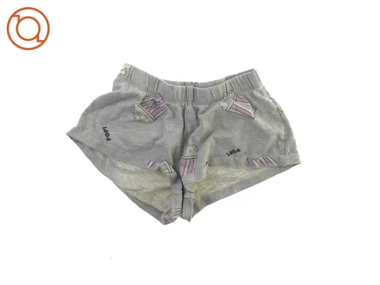 Billede 1 - Shorts (str. 20 x 24 cm)