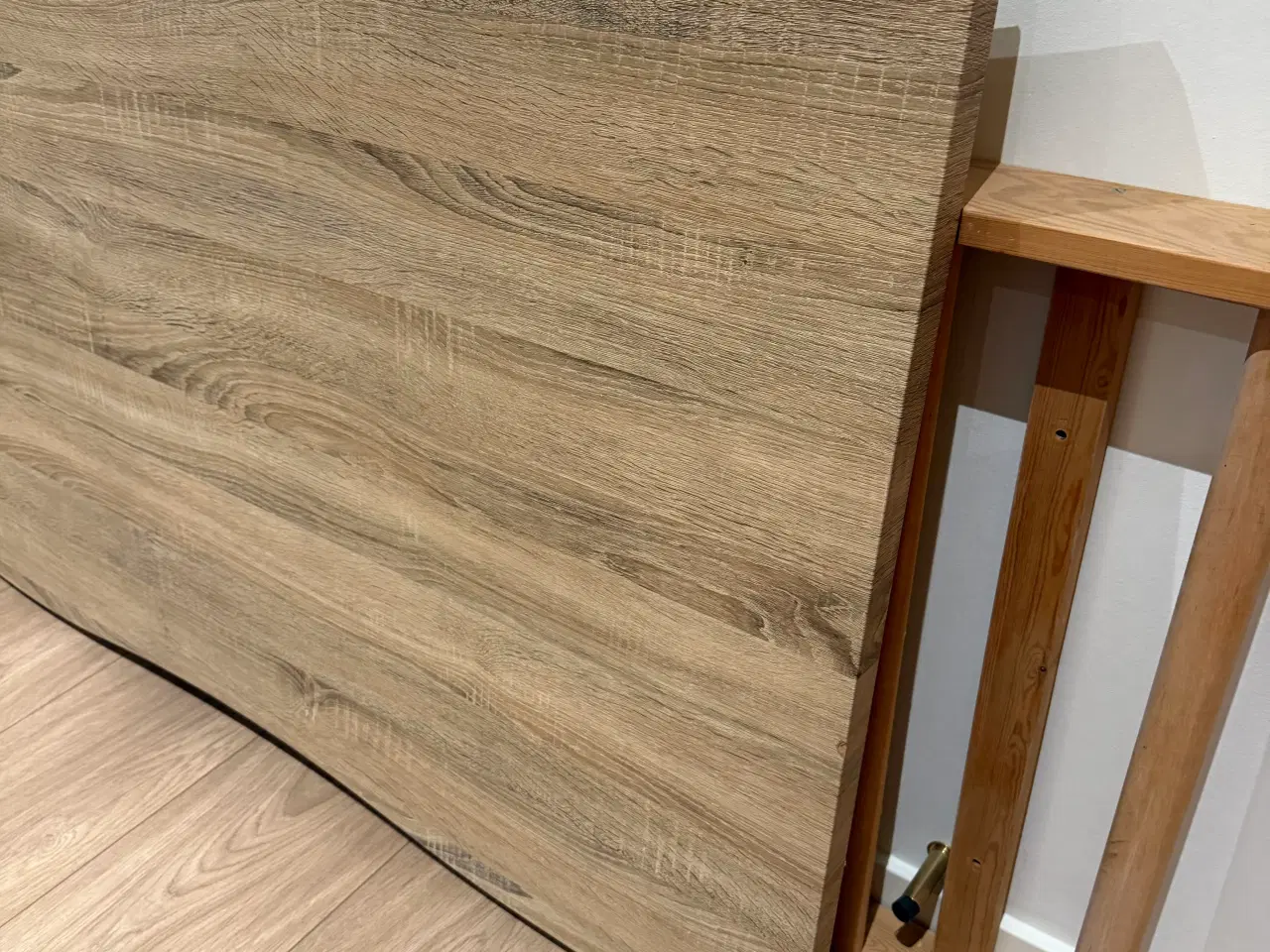 Billede 2 - Bordplader til salg