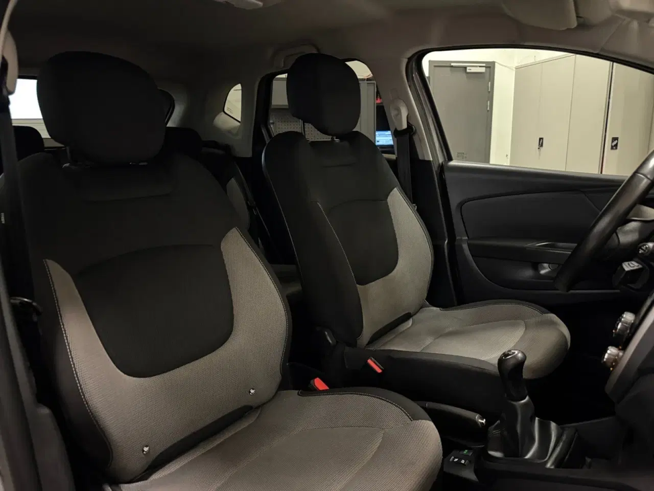 Billede 16 - Renault Captur 0,9 TCe 90 Expression