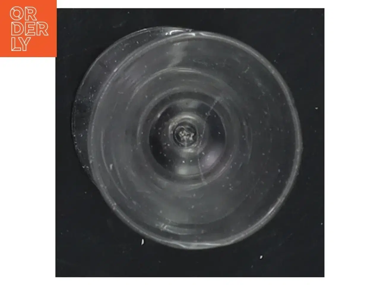 Billede 5 - Snapseglas (str. 9,5 cm)