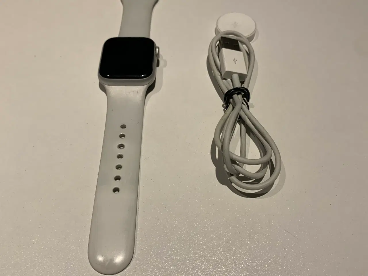 Billede 2 - Smartwatch,Apple