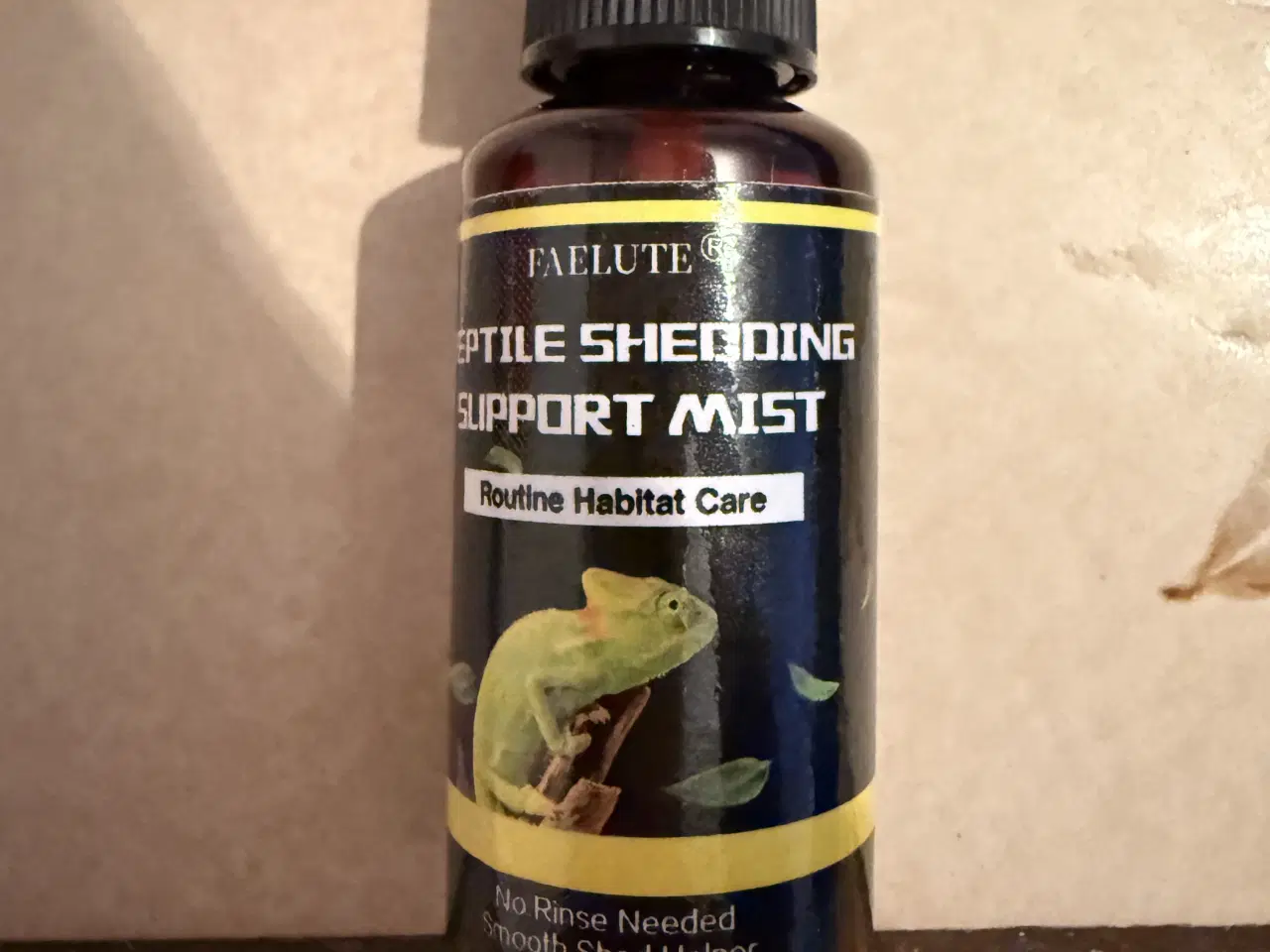 Billede 2 - Gekko tilbehør