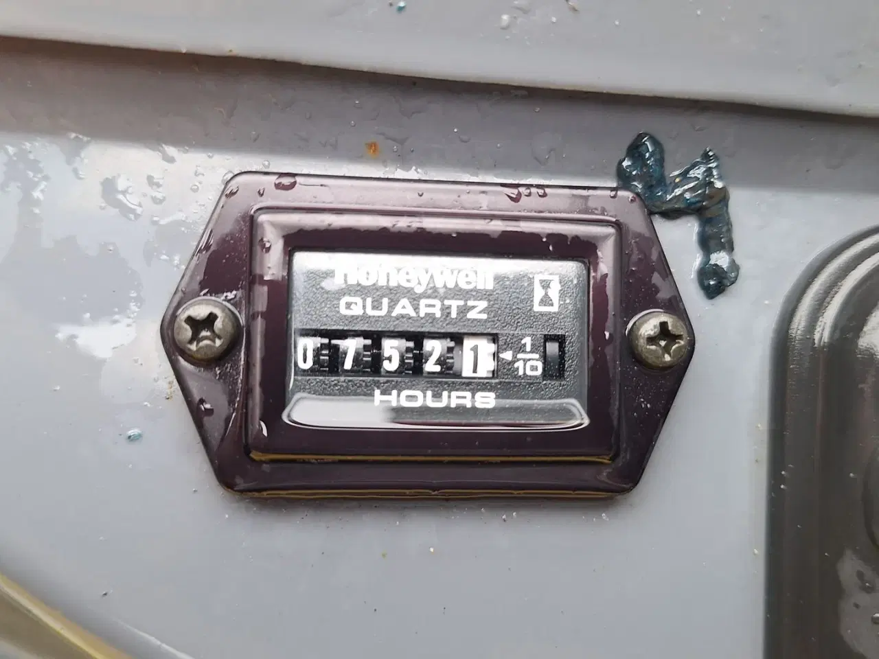 Billede 8 - Yanmar ViO 12 VIO 12