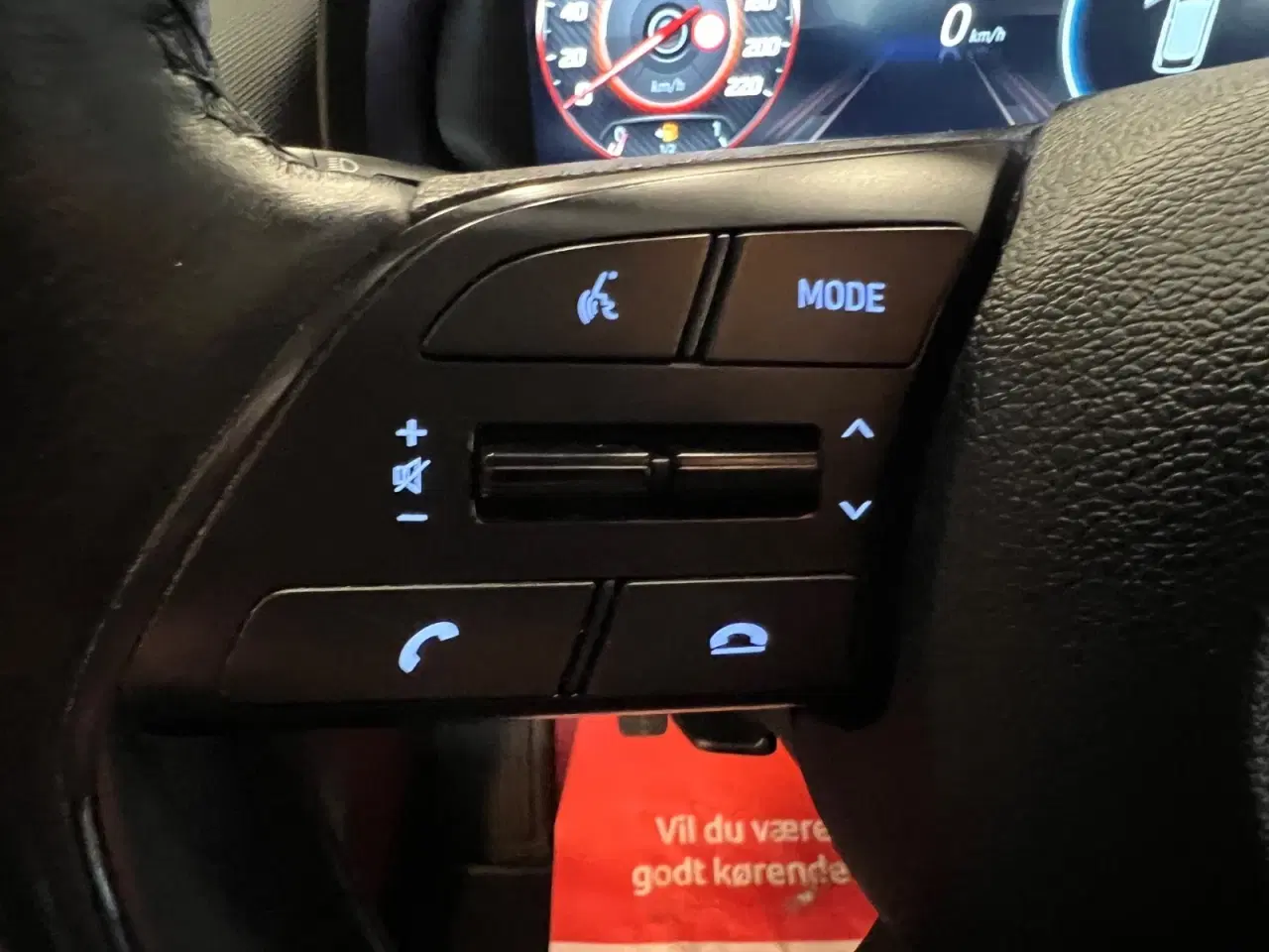 Billede 14 - Hyundai i20 1,0 T-GDi Essential
