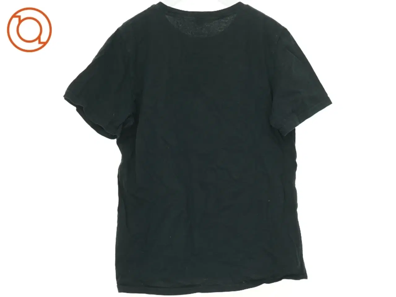 Billede 2 - T-Shirt fra H&M (str. 152 cm)