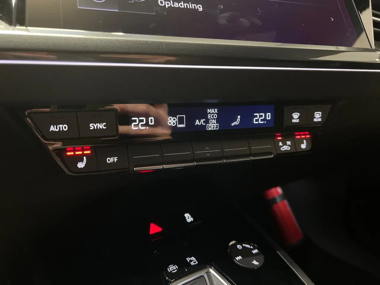 Billede 21 - Audi Q4 e-tron 45 S-line