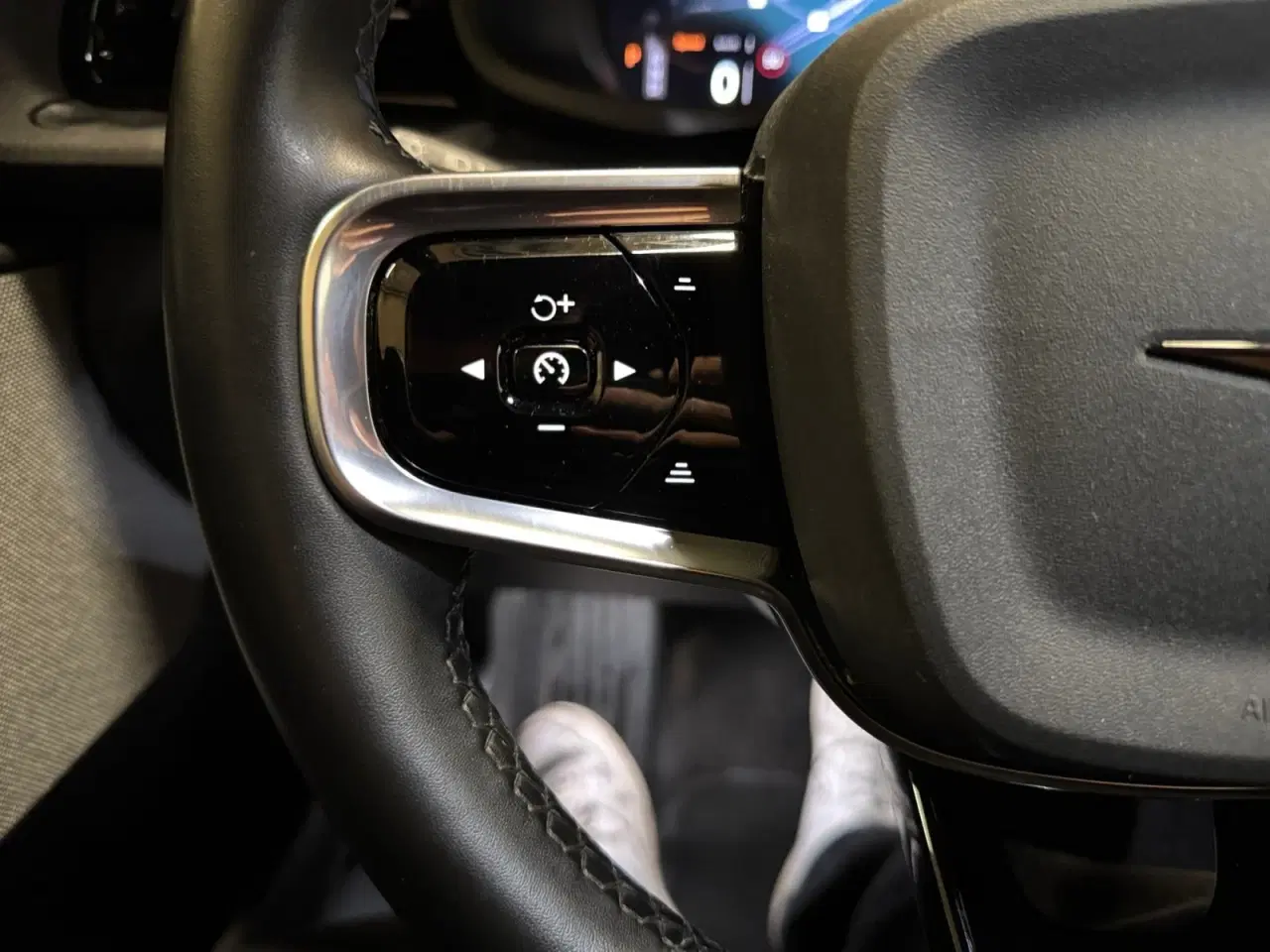 Billede 13 - Polestar 2  Standard Range