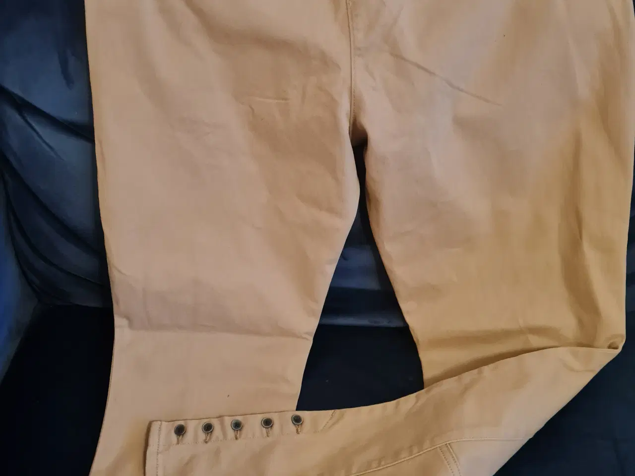 Billede 6 - Nye jeans str 44 