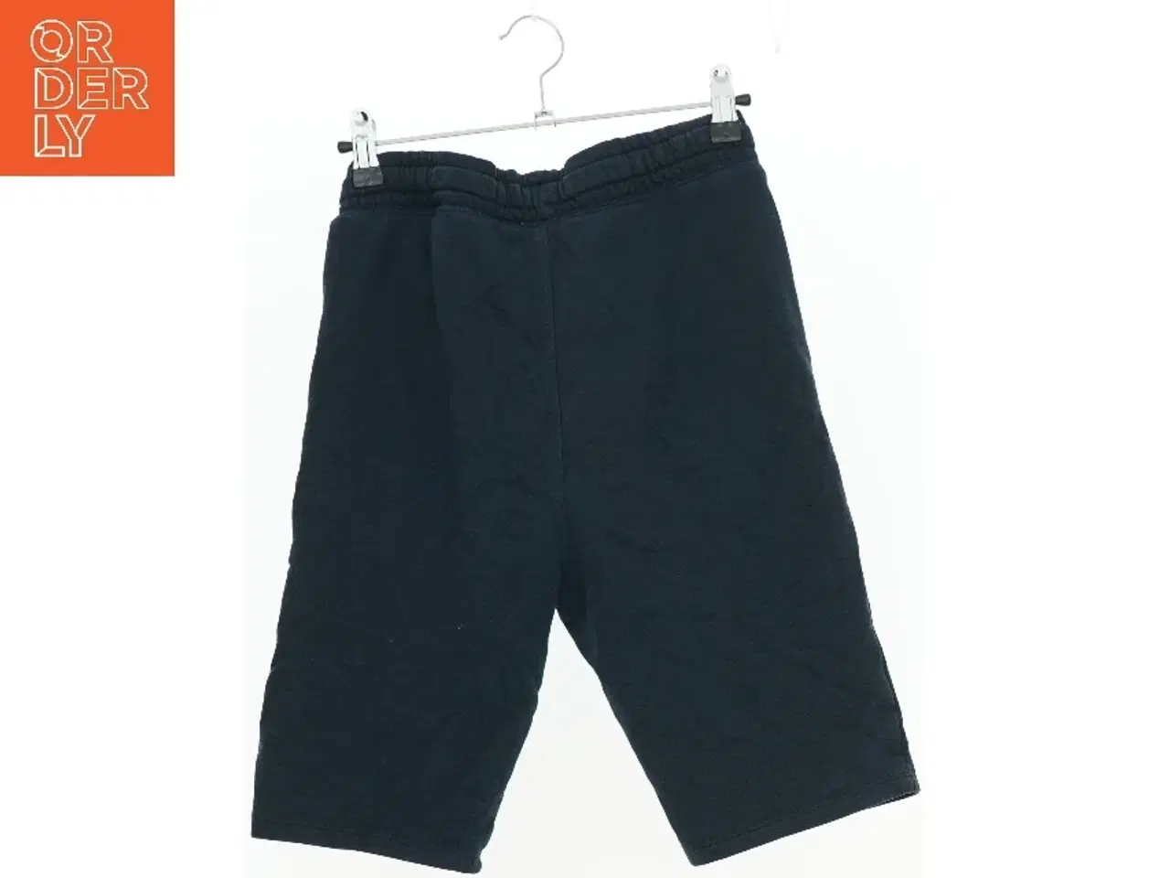 Billede 1 - Shorts fra H&M (str. 152 cm)