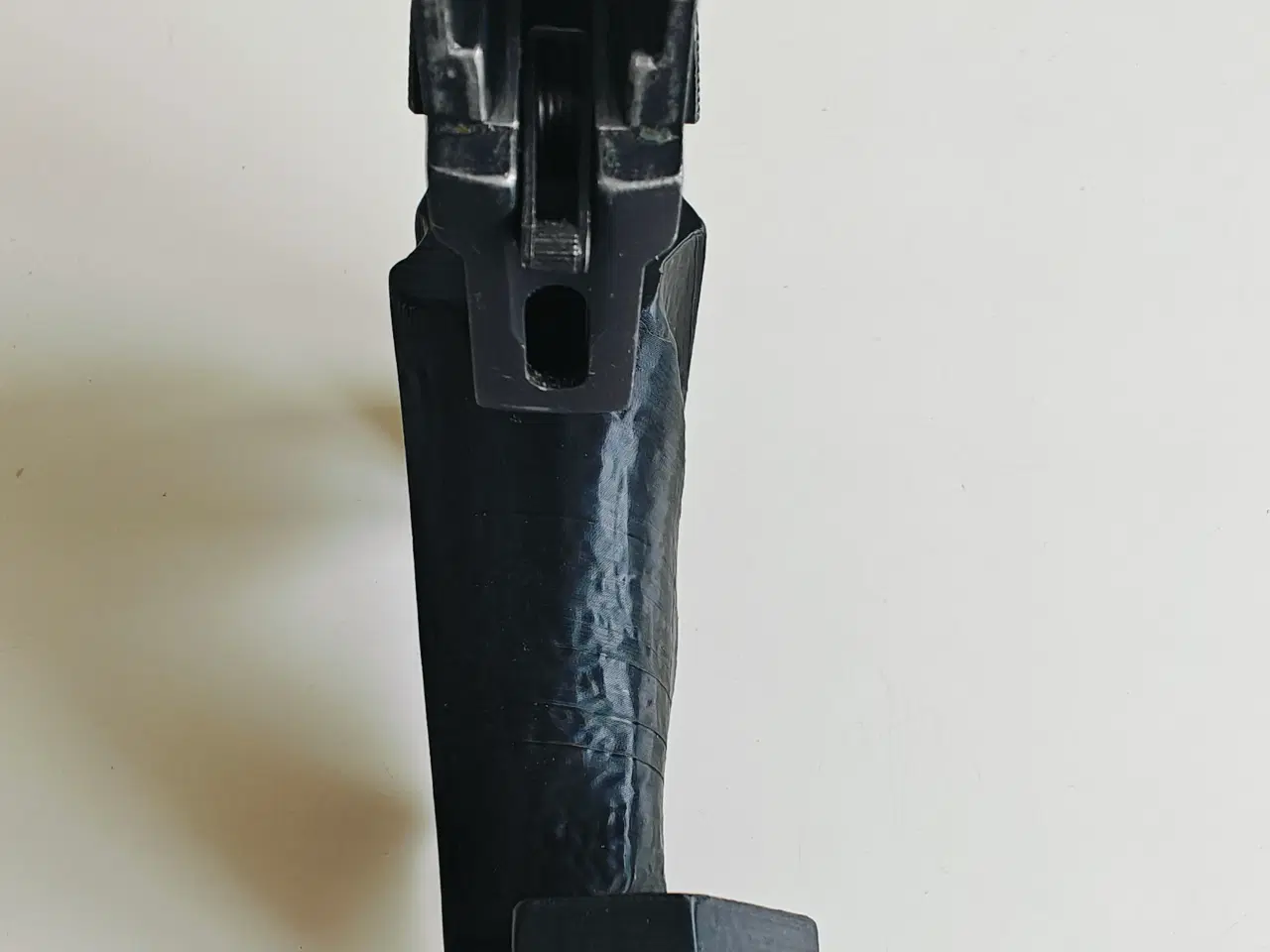 Billede 4 - 3D Printet Venstrehånds greb til Walther GSP