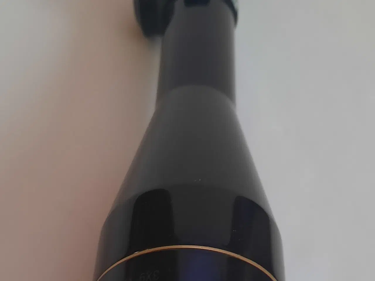 Billede 5 - Sigtekikkert Leupold Scandinavian