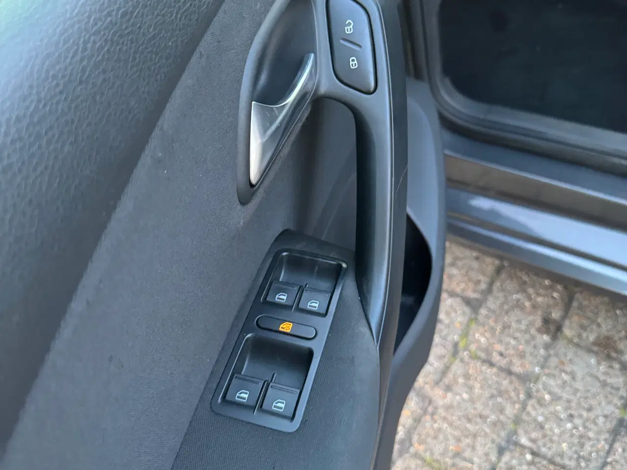 Billede 10 - Vw polo 1.2tsi nysynet og serviceret 
