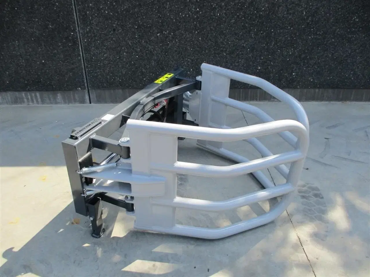 Billede 8 - Limas Balletang med EURO