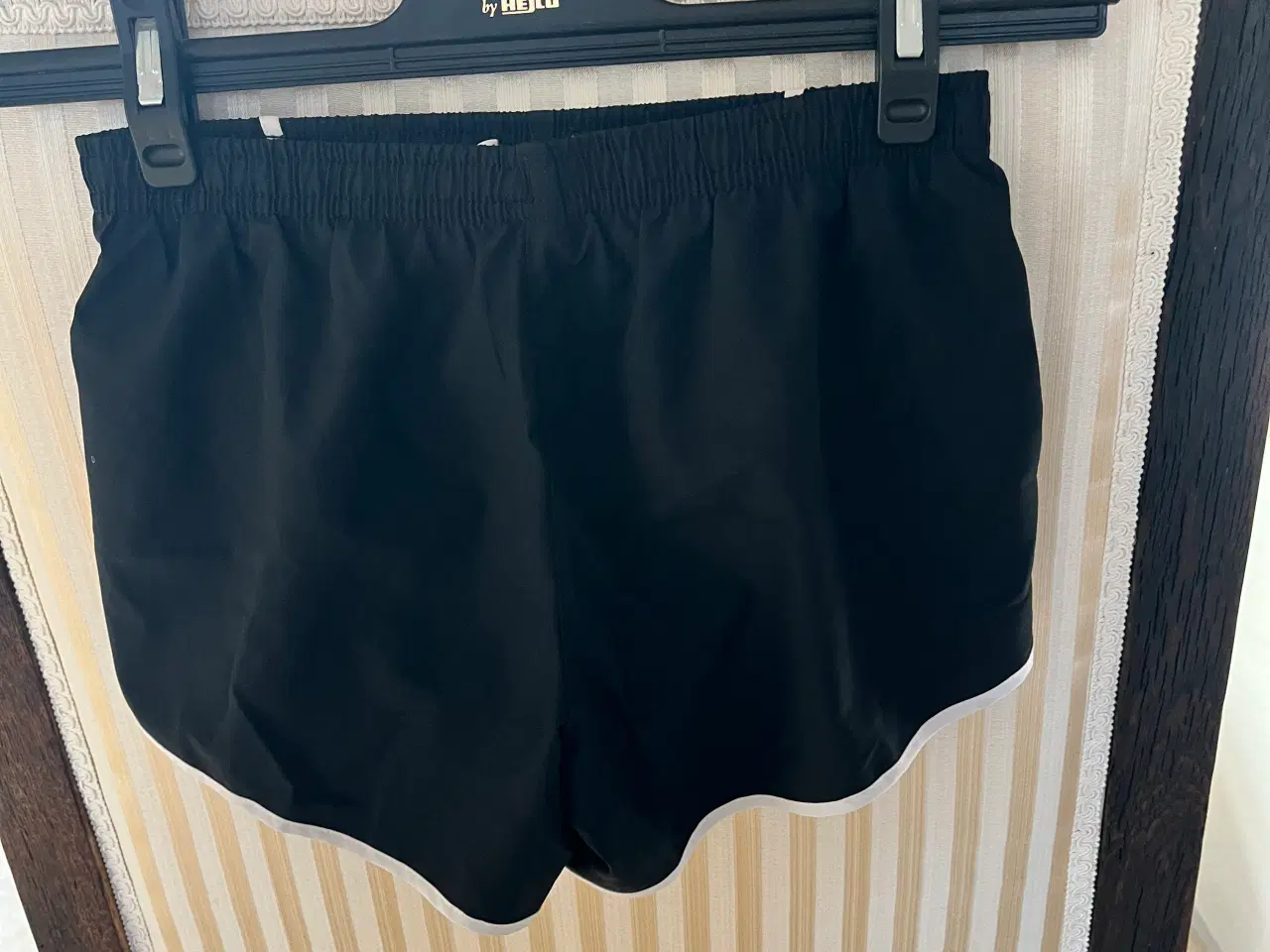 Billede 2 - Nike shorts 