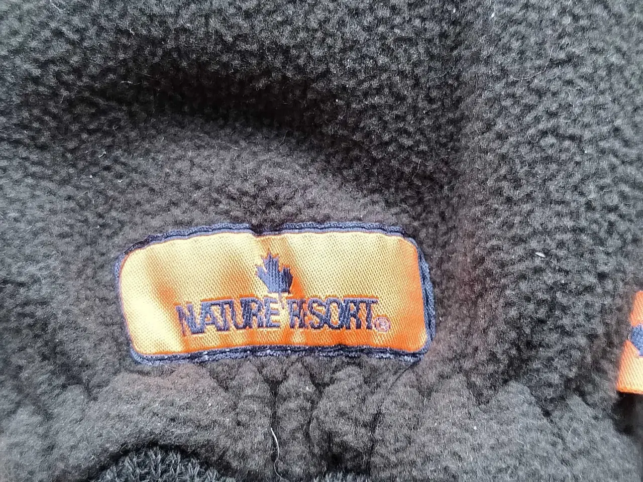 Billede 6 - Jagtaske & div