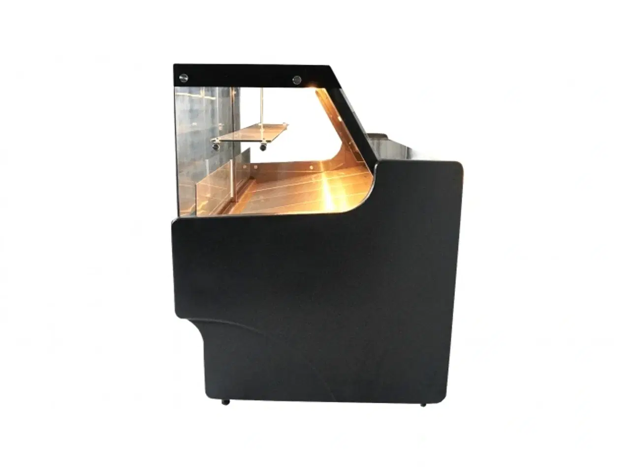 Billede 7 - Køledisk – THOMAS 1.5 – B:1580 x D:940 x H:1200 mm