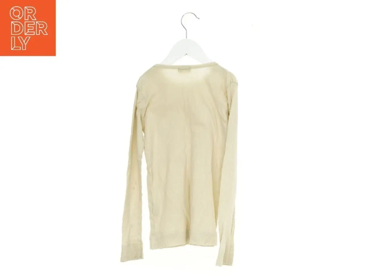 Billede 2 - Bluse fra MarMar (str. 140 cm)