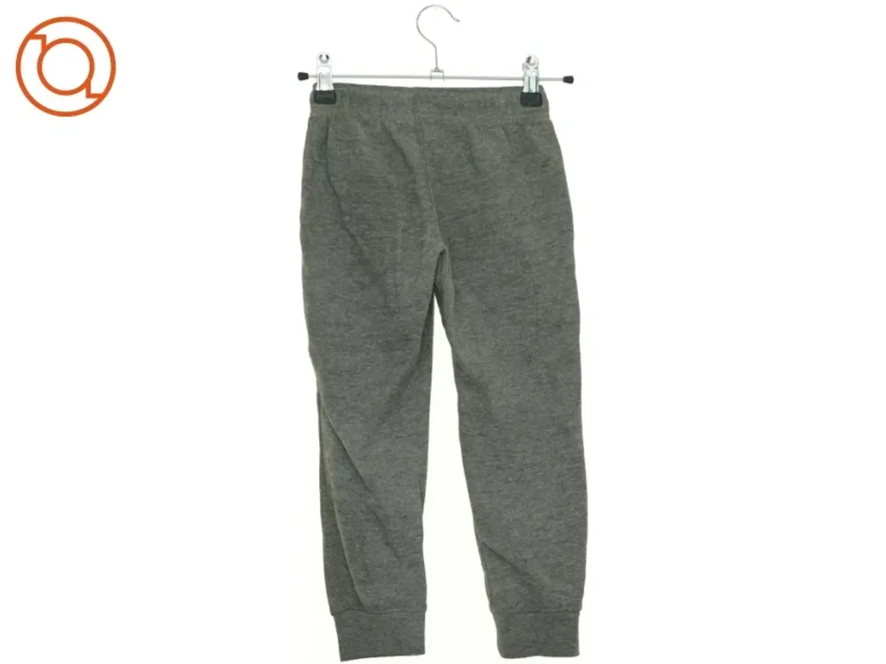 Billede 2 - Sweatpants fra Nike (str. 116 cm)