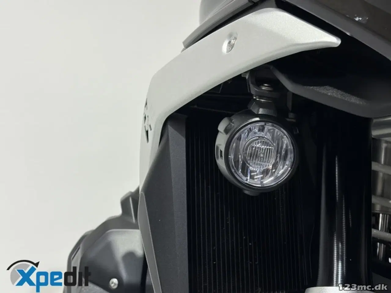 Billede 19 - BMW R 1300 GS