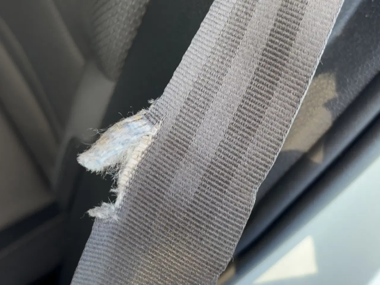 Billede 6 - VW e-Golf 2020