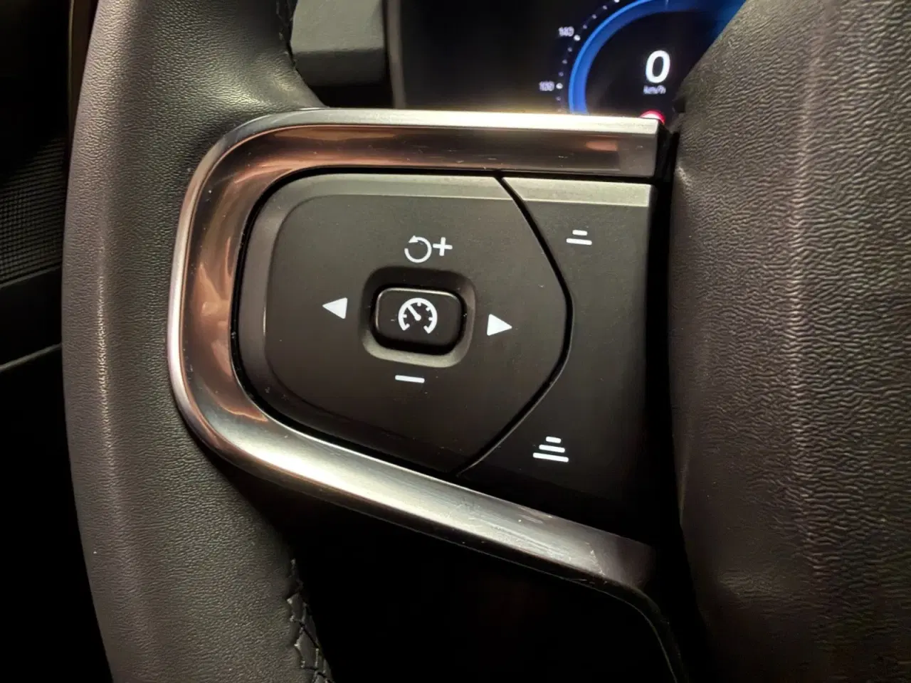 Billede 15 - Volvo XC40 P6 ReCharge Plus