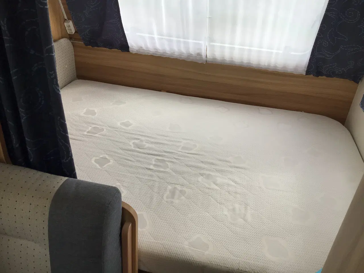 Billede 8 - Caravelair Style 400