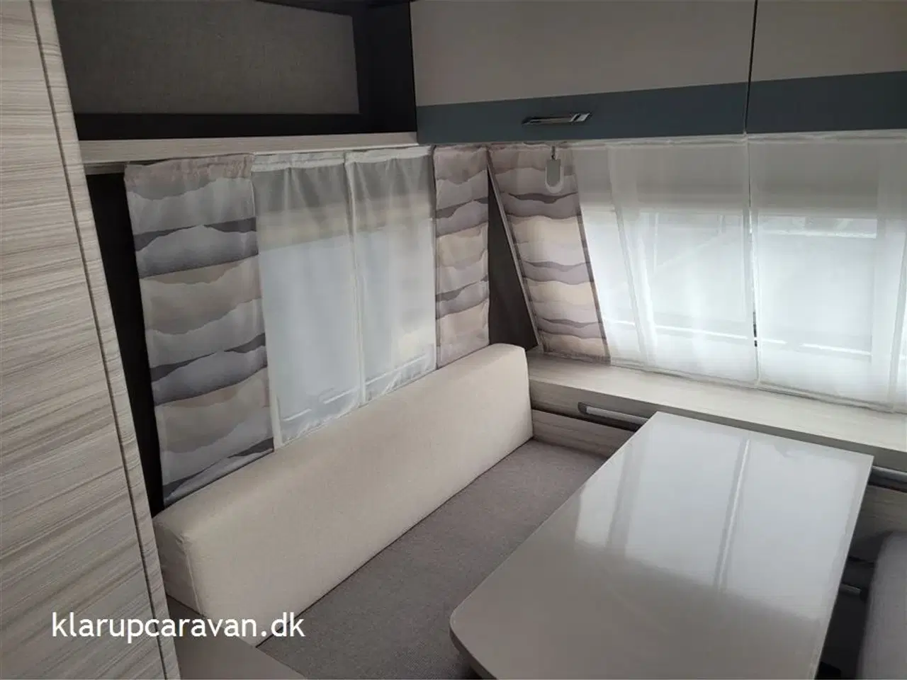Billede 7 - 2023 - Dethleffs C joy 410 LK 2023 Model
