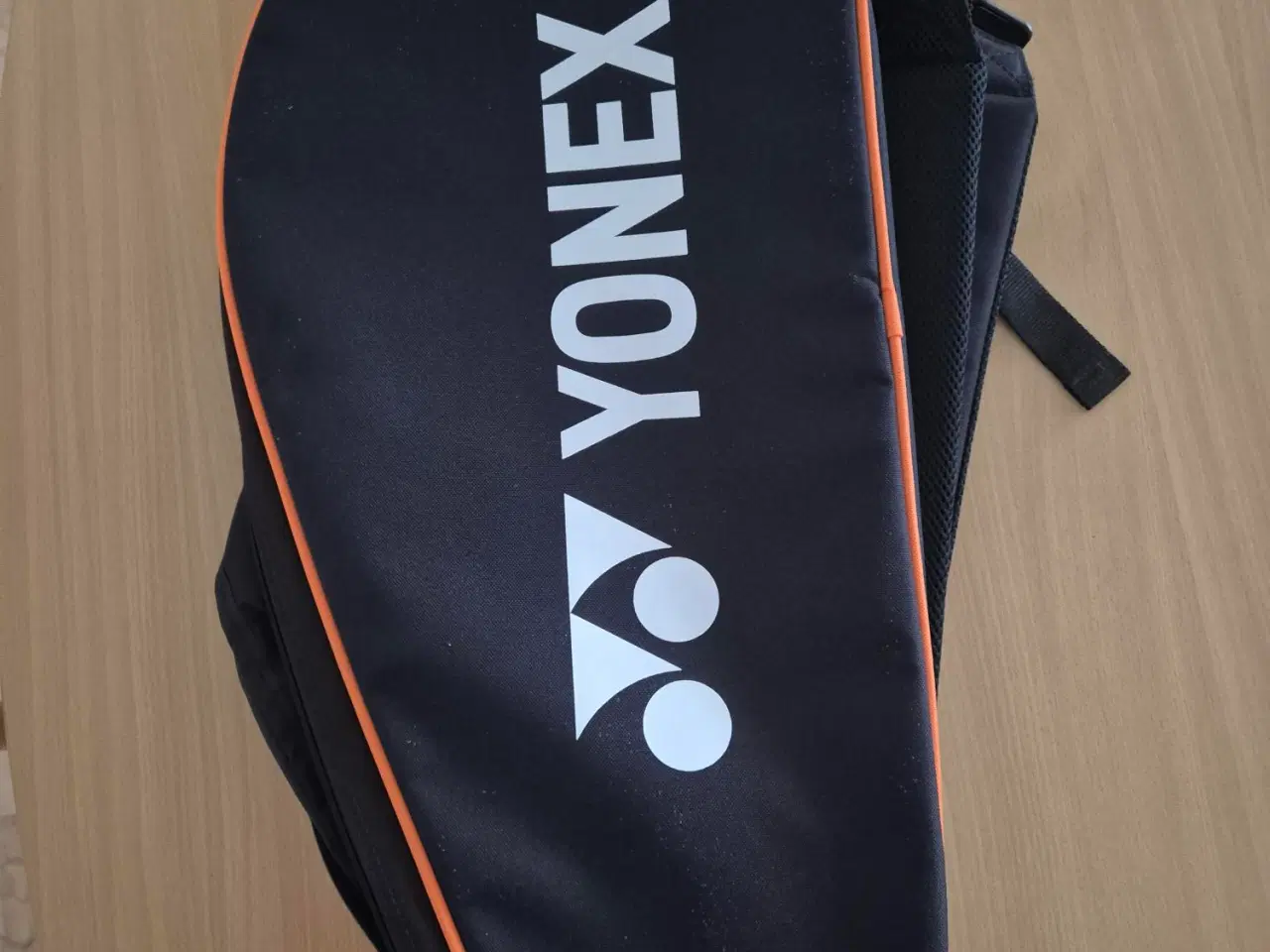 Billede 2 - Badminton taske - Yonex