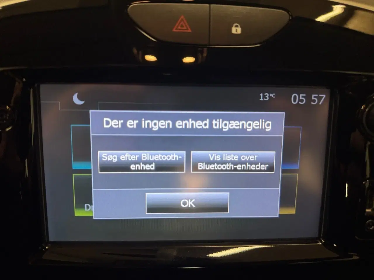 Billede 10 - Renault Clio IV 0,9 TCe 75 Zen Sport Tourer