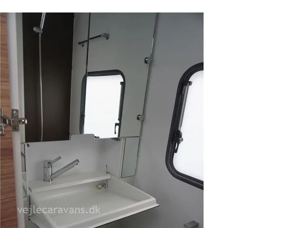 Billede 19 - 2019 - Adria Altea 502 UL