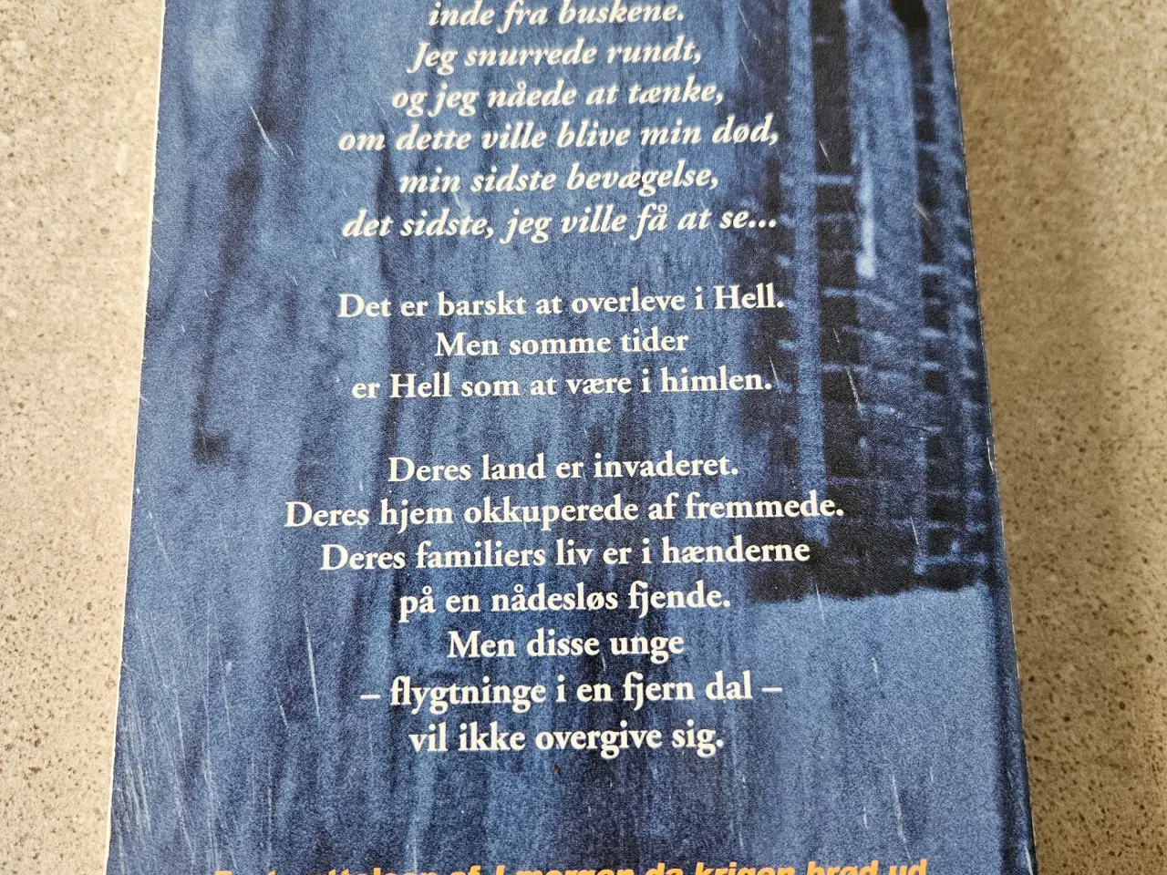 Billede 13 - Diverse brugte bøger