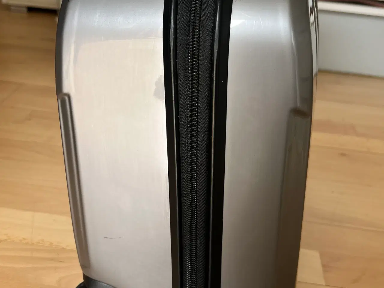 Billede 5 - Cabin bagag