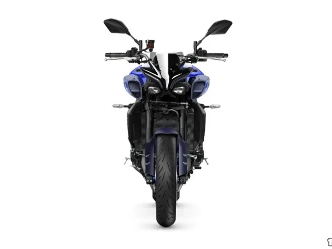 Billede 6 - Yamaha MT-10