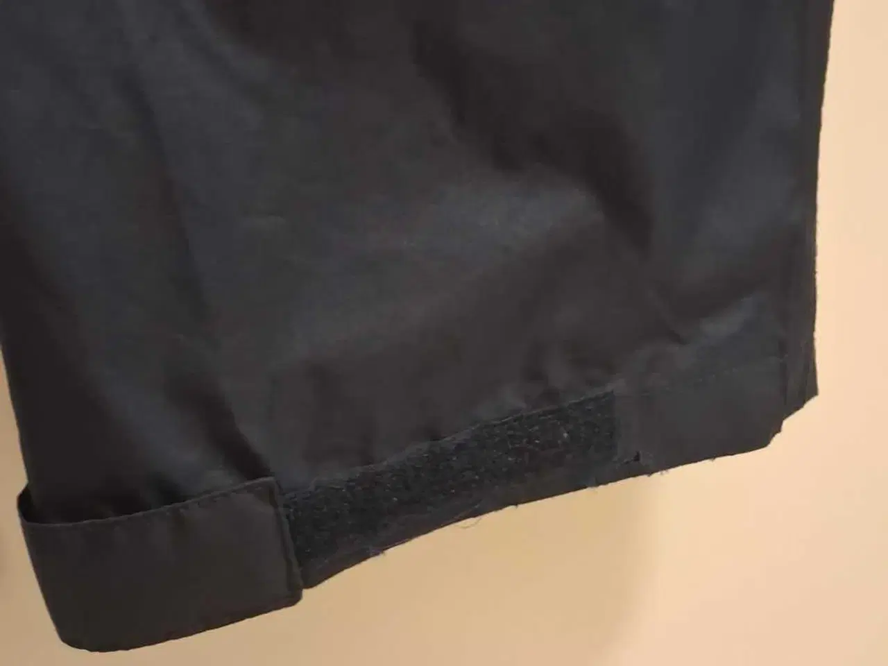 Billede 11 - 140, Waterbreaker regntøj