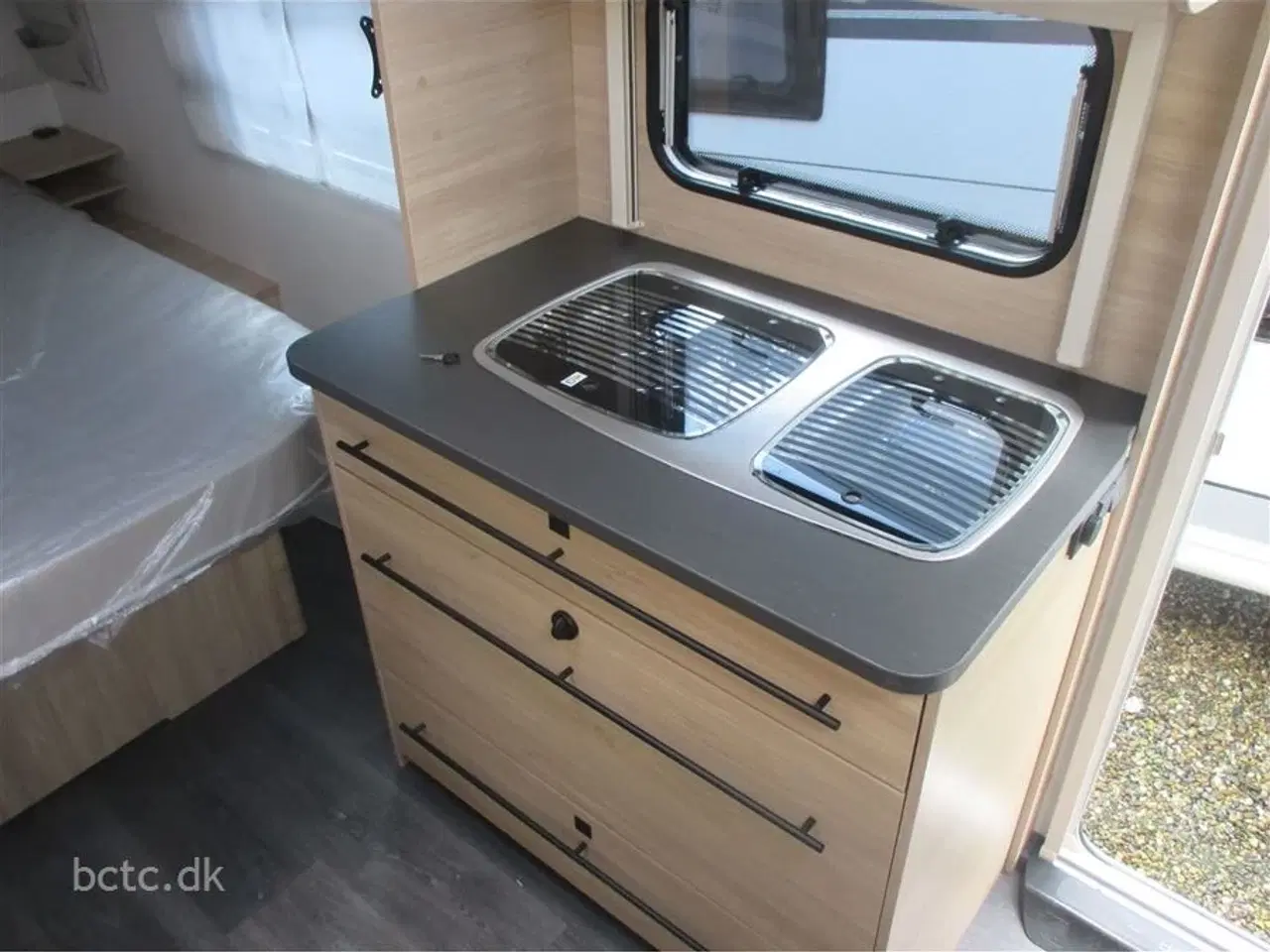 Billede 6 - 2023 - Caravelair Antares Titanium 470