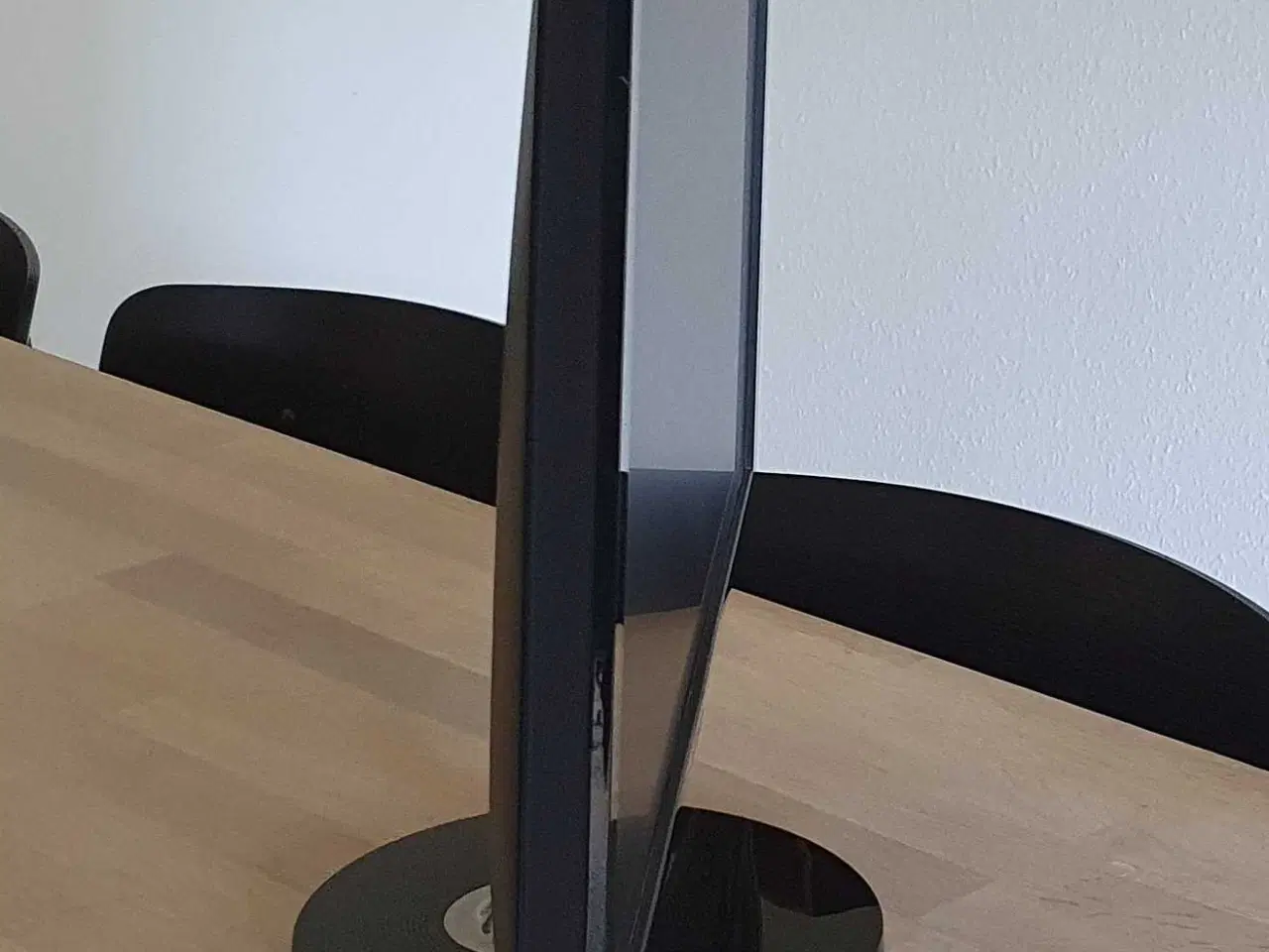 Billede 4 - Computer skærm (Monitor)