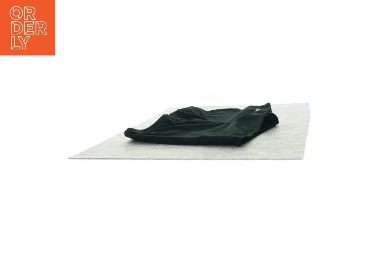 Billede 4 - Badebukser fra Speedo