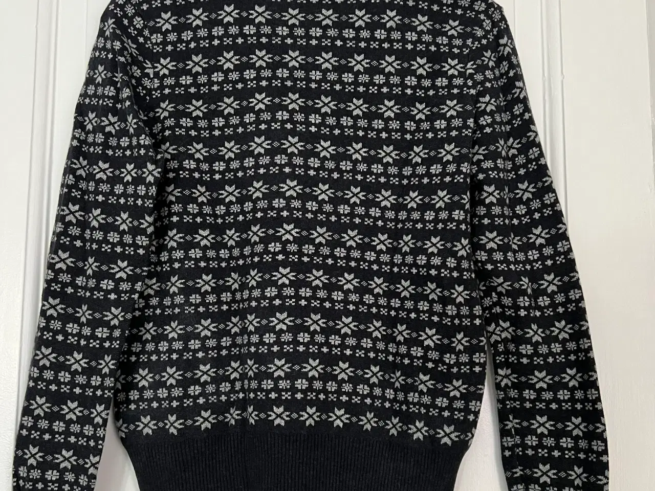 Billede 6 - Naketano sweaters