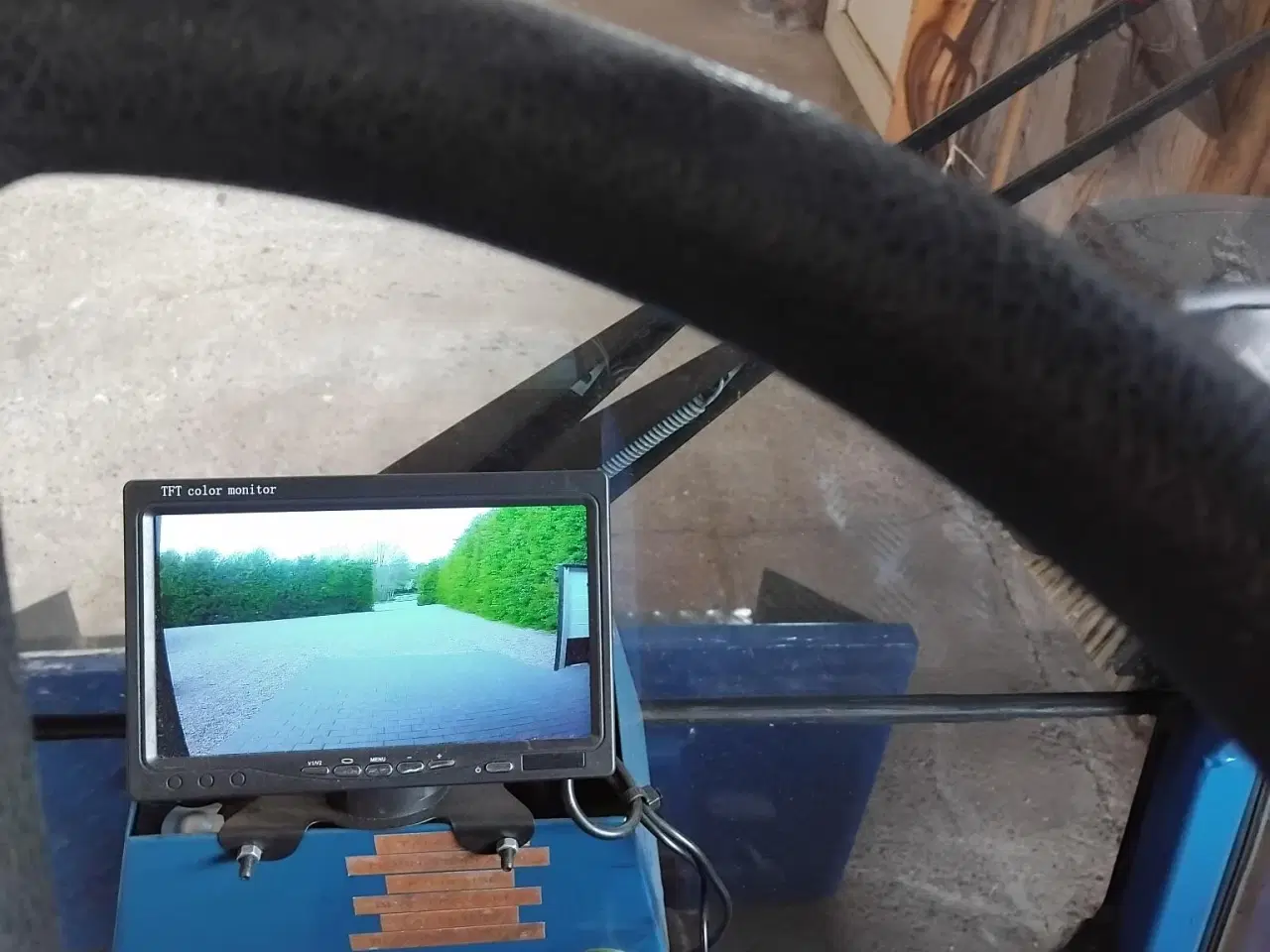 Billede 4 - Vitra 2037 