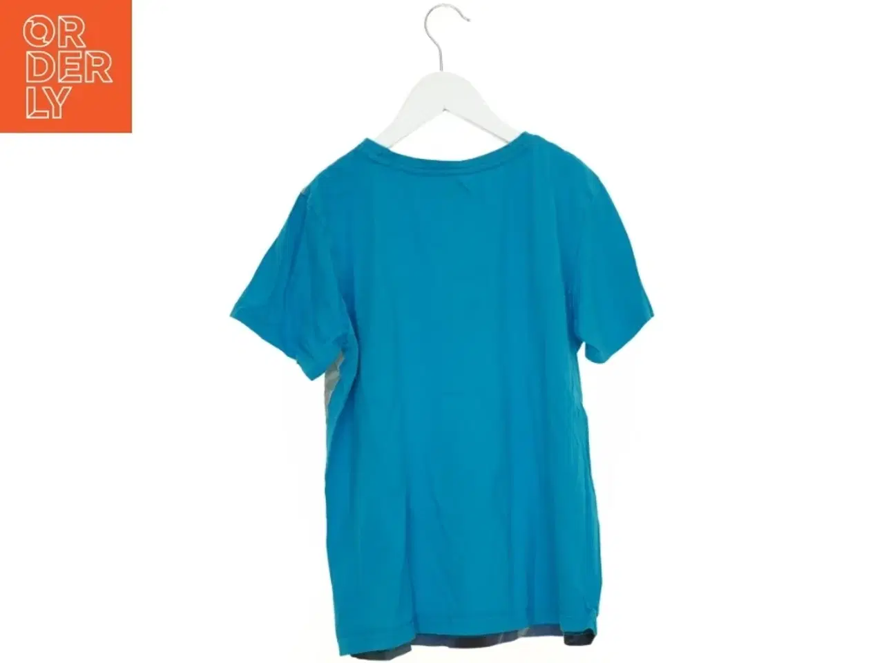 Billede 2 - T-Shirt (str. 164 cm)