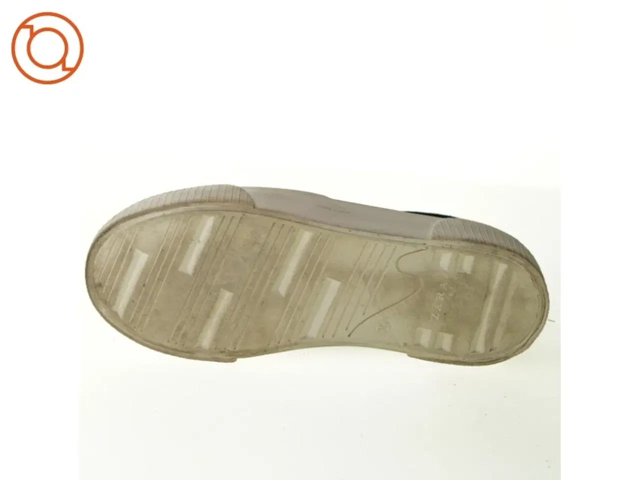 Billede 4 - Loafers fra Zara (str. 36)