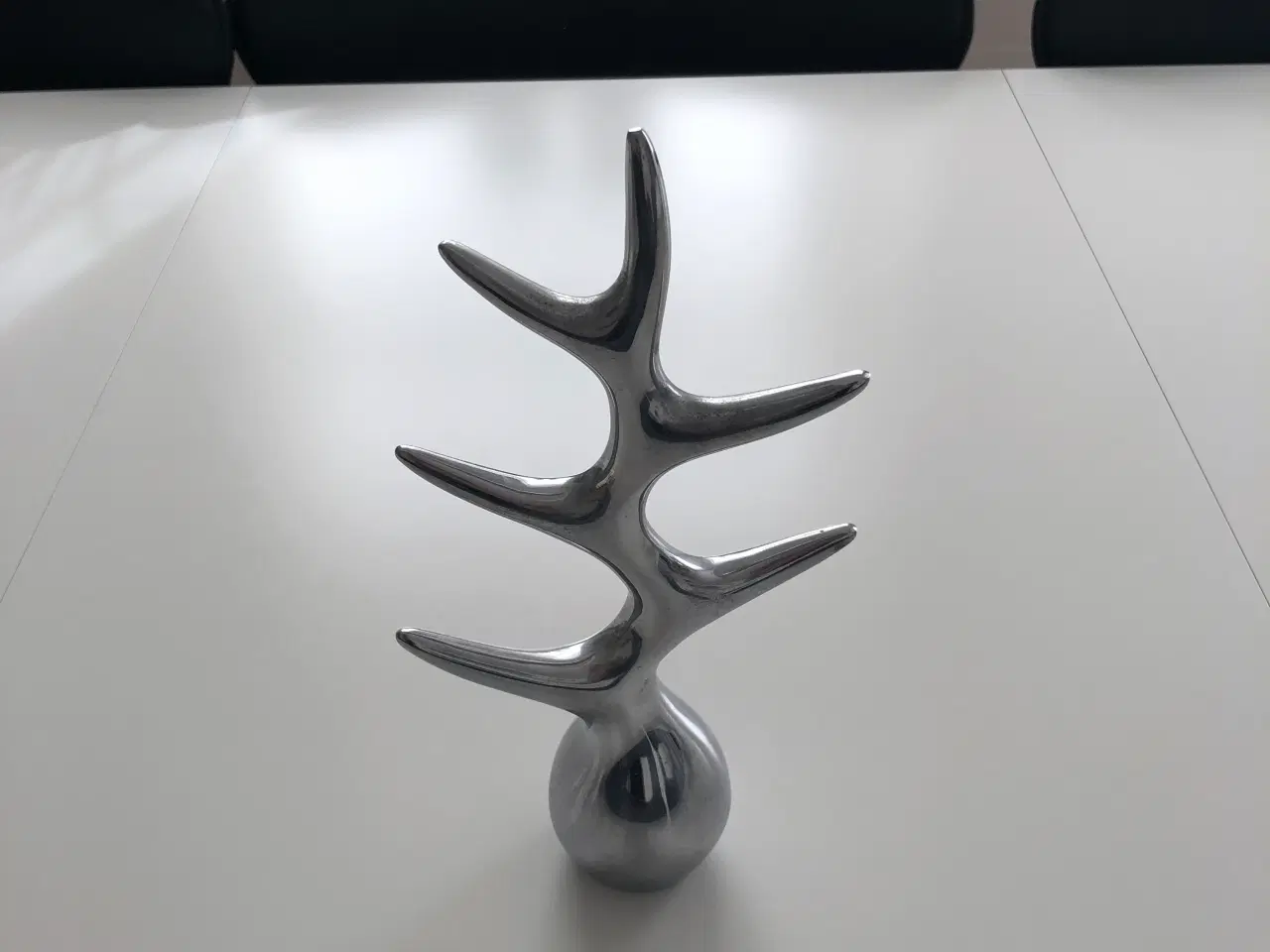 Billede 2 - Smykketræ fra MENY