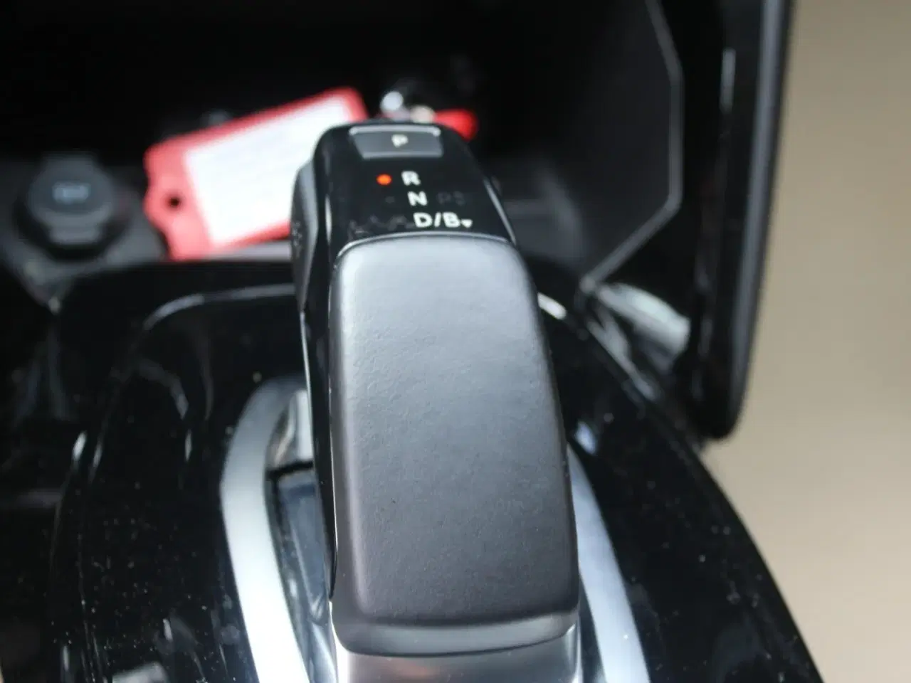 Billede 18 - Peugeot e-2008 50 Allure Pack