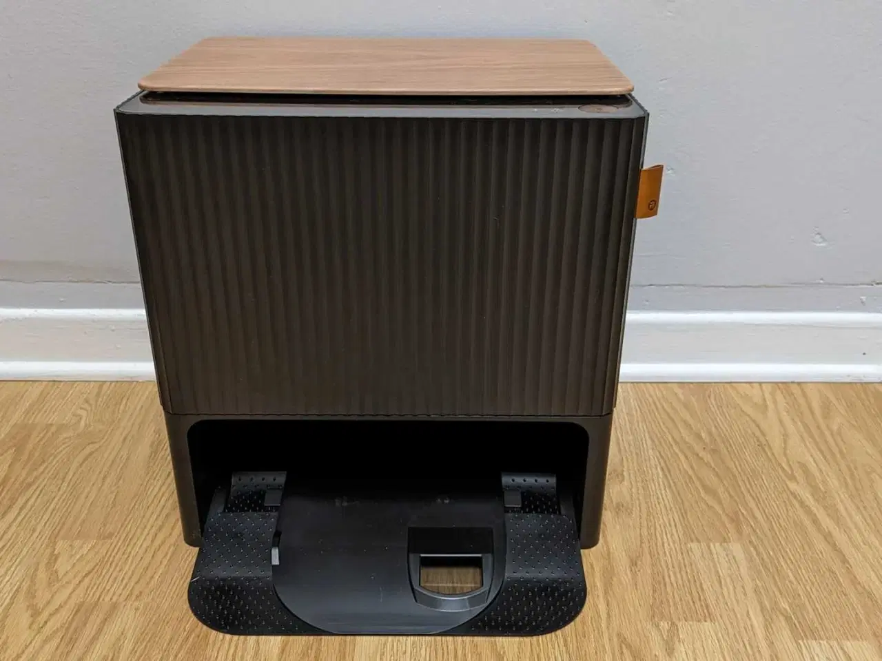 Billede 1 - irobot j9+ combo