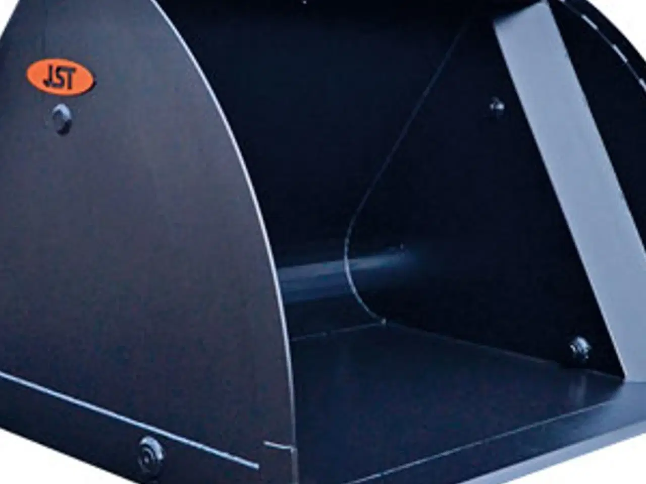 Billede 7 - JST GG redskaber